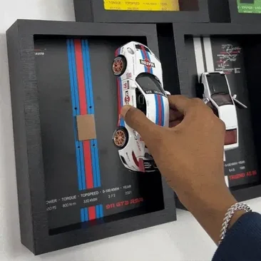 Welcome to Our Store