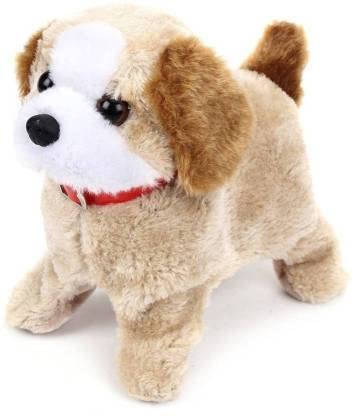 Bestselling Products