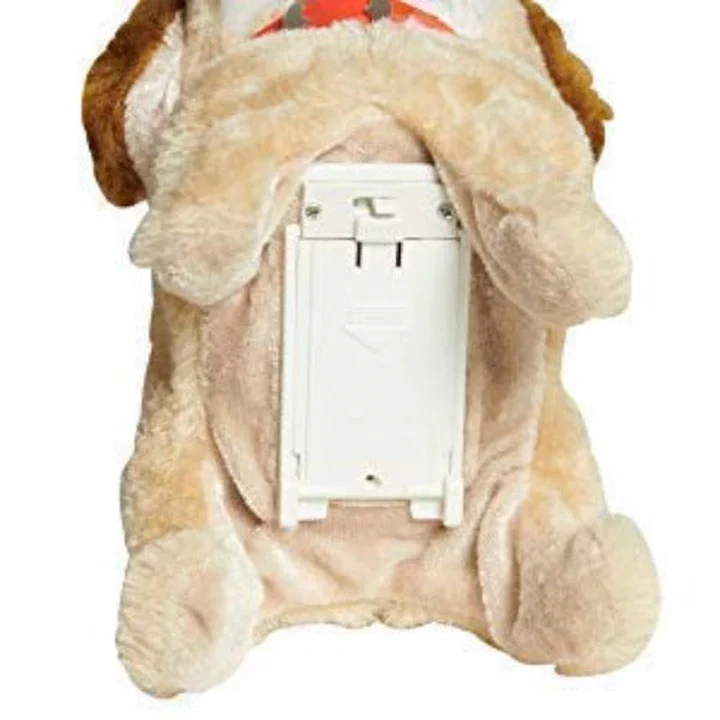 dancing dog - Image 4